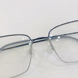 Picture of Lindberg Optical Glasses _SKUfw50755150fw